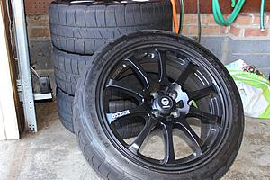 2007 R56 S Mini Cooper-mini13.jpg
