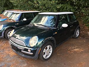 2 R50 MINI Coopers-img_7347.jpg