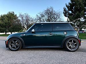 2005 MINI Cooper S BRG-img_4719.jpg