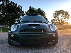 2005 MINI Cooper S BRG-img_4823.jpg