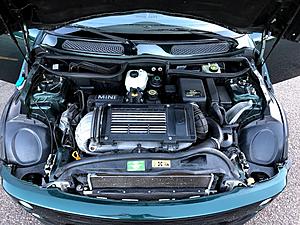 2005 MINI Cooper S BRG-img_4831.jpg