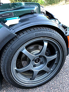 2005 MINI Cooper S BRG-img_4833.jpg