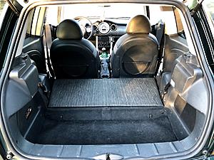 2005 MINI Cooper S BRG-img_4826.jpg