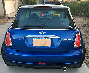 2006 Mini Cooper Base 35K Failing Transmission-img_0803.jpg