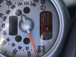 2006 Mini Cooper Base 35K Failing Transmission-img_4446.jpg
