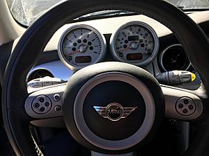 2006 Mini Cooper Base 35K Failing Transmission-img_4448.jpg