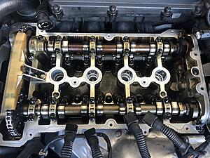 2010 Mini Cooper S w/ only 52k miles-img_3745.jpg