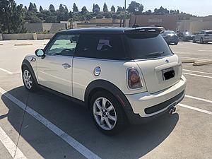 2010 Mini Cooper S w/ only 52k miles-img_3618.jpg