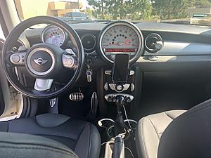2010 Mini Cooper S w/ only 52k miles-img_3624.jpg