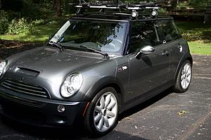 2005 Dark Silver r53-dsc07008.jpg