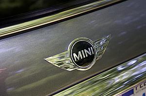 2005 Dark Silver r53-dsc07013.jpg