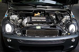 2005 Dark Silver r53-dsc07014.jpg