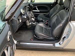 2005 R53 Cooper S 6 speed, Excellent Condition, unmodified-mini-4.jpg