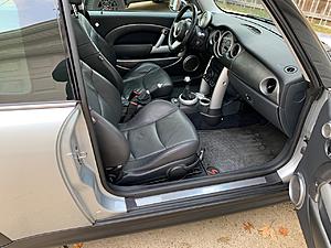 2005 R53 Cooper S 6 speed, Excellent Condition, unmodified-mini-6.jpg