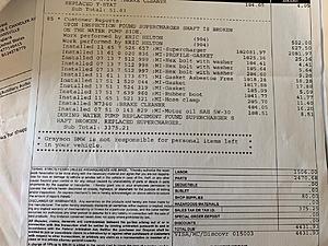 2005 R53 Cooper S 6 speed, Excellent Condition, unmodified-mini-9.jpg