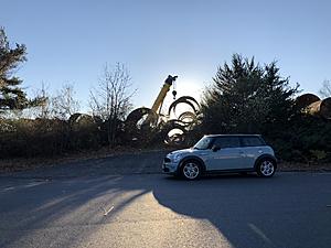 2012 R56 Cooper S / manual / Ice Blue / 62k-img_0635.jpeg
