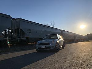 2012 R56 Cooper S / manual / Ice Blue / 62k-img_0652.jpeg