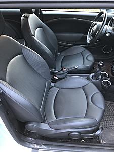 2012 R56 Cooper S / manual / Ice Blue / 62k-img_0668.jpeg