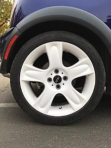 2005 Mini Cooper 2D Hatchback - Purple Haze-img_3661.jpeg