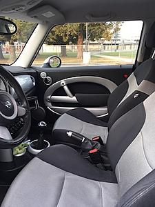2005 Mini Cooper 2D Hatchback - Purple Haze-img_3669.jpeg
