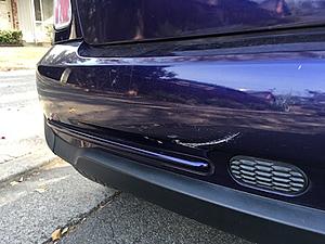 2005 Mini Cooper 2D Hatchback - Purple Haze-img_3682.jpeg