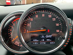 2015 Mini Cooper S-mini-18.jpg