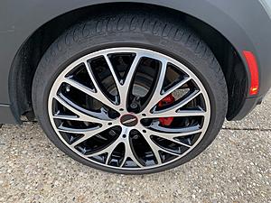 2015 Mini Cooper S-img_4492.jpg