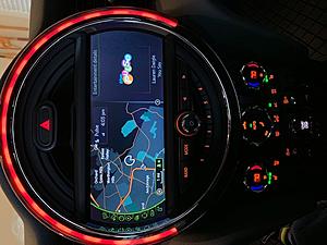 2015 Mini Cooper S-img_4498.jpg