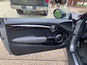 2015 Mini Cooper S-img_4489.jpg