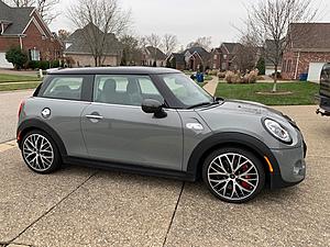 2015 Mini Cooper S-img_4495.jpg