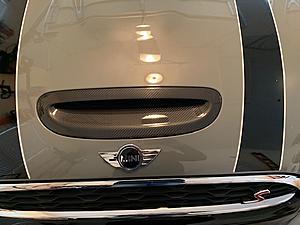 2015 Mini Cooper S-mini-20.jpg