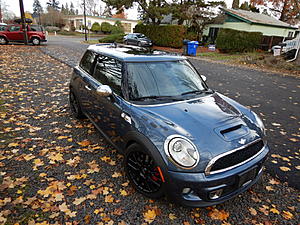 Enthusiast Owned 2011 JCW Hardtop-dscn0335.jpg