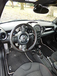 Enthusiast Owned 2011 JCW Hardtop-dscn0393.jpg