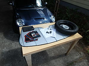 Enthusiast Owned 2011 JCW Hardtop-p9010002.jpg
