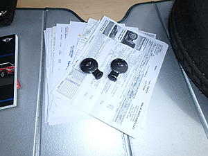 Enthusiast Owned 2011 JCW Hardtop-p9010005.jpg