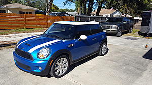 2007 JCW Hardtop-20181206_112942.jpg