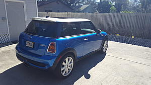 2007 JCW Hardtop-20181206_113006.jpg