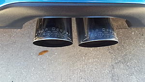 2007 JCW Hardtop-20181206_113018.jpg