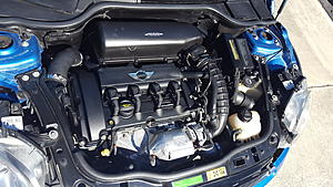 2007 JCW Hardtop-20181206_113104.jpg