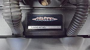2007 JCW Hardtop-20181206_163902.jpg