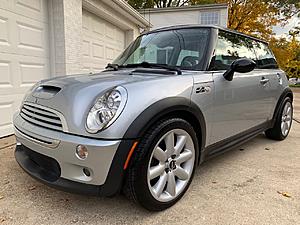 2005 R53 6 Speed, excellent condition, not modded-mini-1.jpg