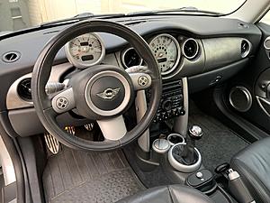 2005 R53 6 Speed, excellent condition, not modded-mini-5.jpg