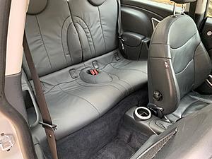 2005 R53 6 Speed, excellent condition, not modded-mini-7.jpg