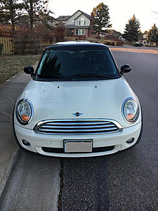 2009 mini cooper-img_2239-1-.jpg