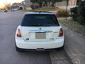 2009 mini cooper-img_2237-1-.jpg