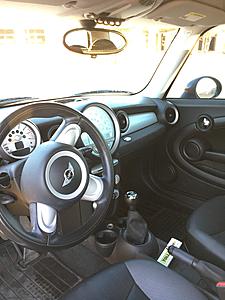 2009 mini cooper-img_2234-1-.jpg