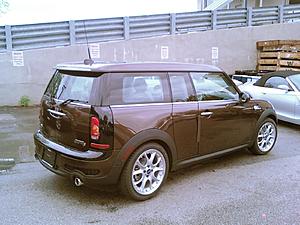 2008 R55S  Dead Engine (needs new block)-0517081044a.jpg