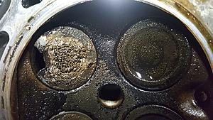 2008 R55S  Dead Engine (needs new block)-20181227_120936.jpg