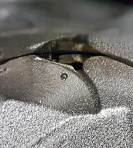 2008 R55S  Dead Engine (needs new block)-20181227_120632.jpg