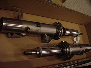 FJCW 2009 R56 ,too much to list, loaded+-dsc04567.jpg